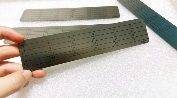 The DirtyMan Safe- Crypto Edition