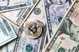 How to Self-Custody Your Bitcoin Wallet and Seed Phrase: A Step-by-Step Guide