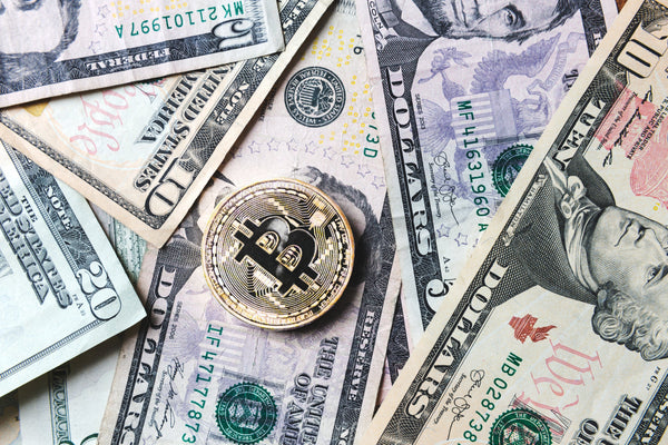 How to Self-Custody Your Bitcoin Wallet and Seed Phrase: A Step-by-Step Guide