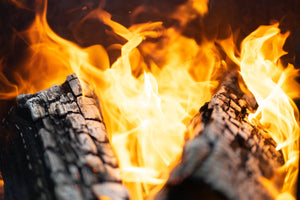 10 Essential Features of a Fire Safe Safe: Highlighting the Benefits of an Underground Burial Safe