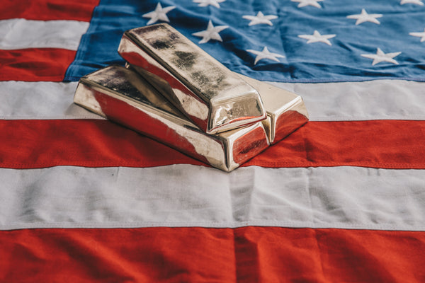 How to Securely Store Silver, Gold Coins, and Bills: A Comprehensive Guide