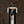 DirtyMan Safe - Medium