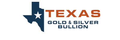 Texas Gold & Silver Bullion