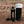 DirtyMan Safe Extra Large with installation sleeve and cap