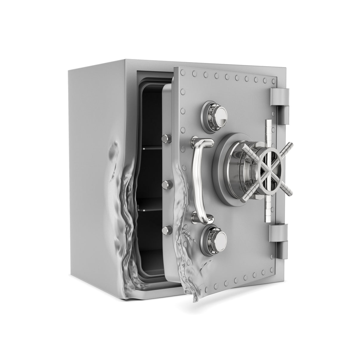 Shop – DirtyMan Safe