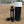 Best Safe Storage by DirtyMan Safe