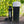 DirtyMan Safe - Medium
